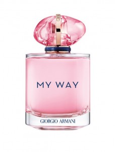 Giorgio Armani - My Way Nectar Edp